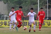 HTH Sports-广州富力又一次折戟，在客场被深圳佳兆业绝杀