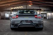 华体会官方入口-北欧风暴席卷中亚铁骑，莫德里奇导演2026世界杯A组最荡气回肠一战