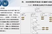 华体会-集大旅队一行步订明指斯关备鼓勒斯的简单介绍