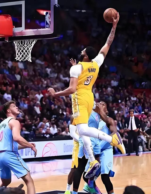 雷加利温泉队逆袭，豪取四连胜