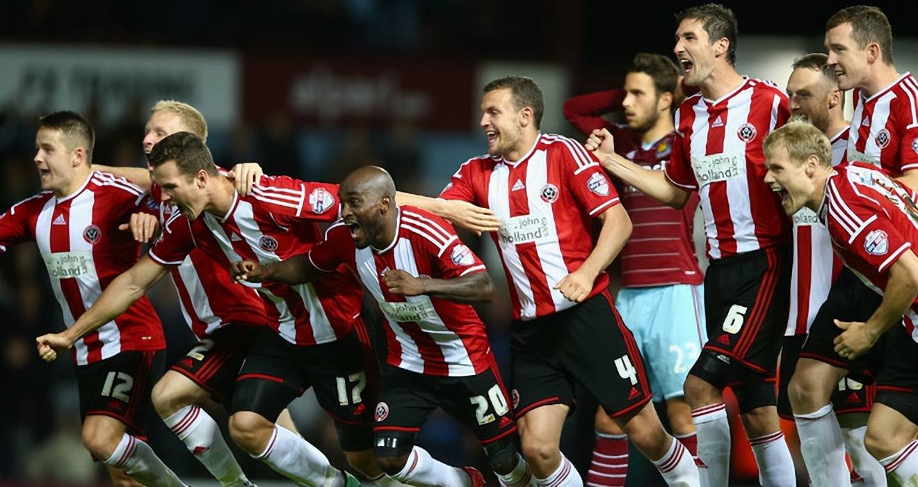 伯恩茅斯遭遇连败，降级危机仍存的简单介绍