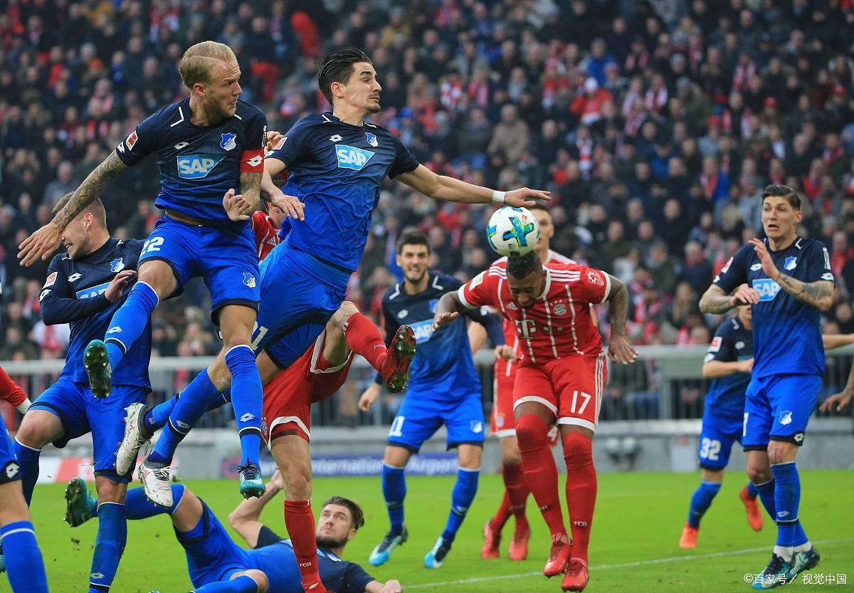 弗赖堡连战两不胜,球队陷入低谷 弗赖堡连战两不胜,球队陷入低谷