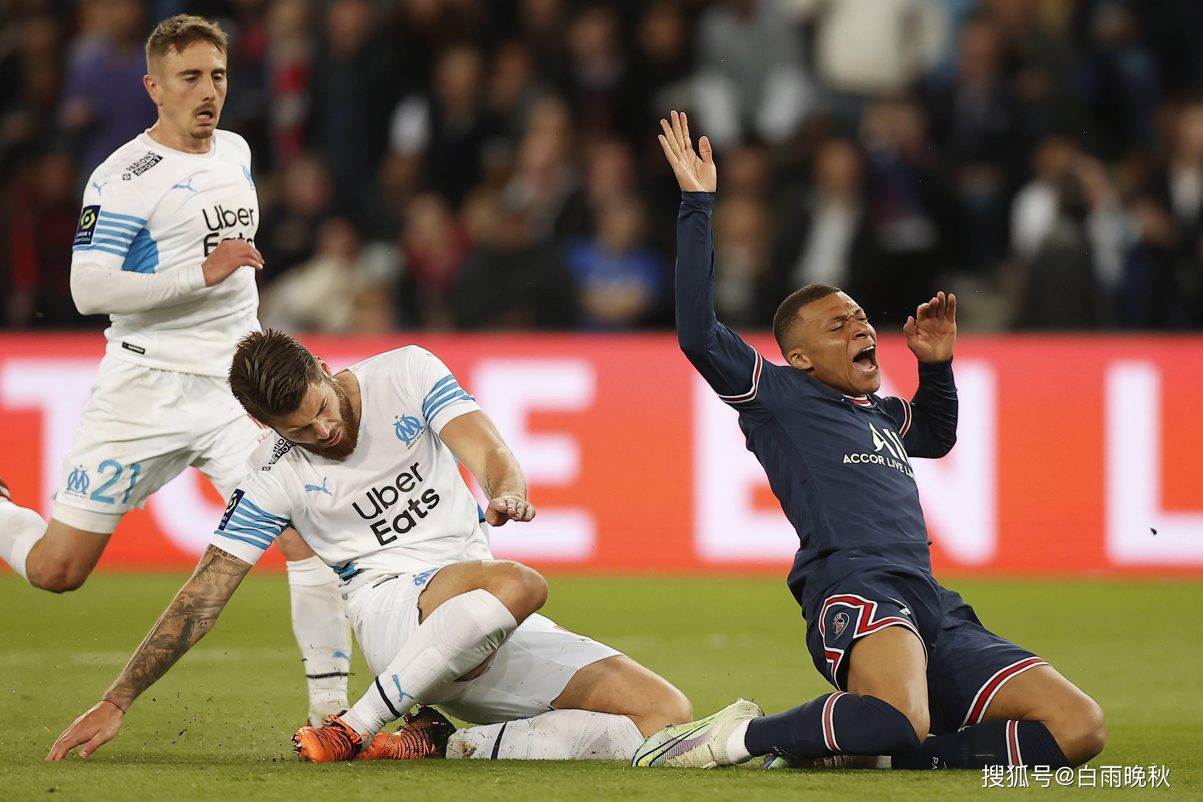 关于圣埃蒂安欧冠决赛在望，砥砺前行的信息