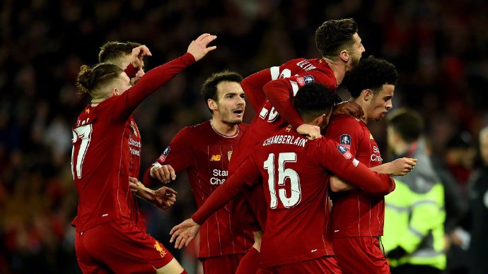 关于南京队豪取六连胜，势不可挡！的信息