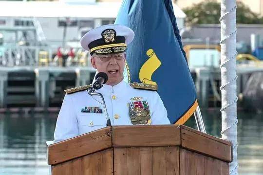 关于佩鲁贾换帅效果明显，备战下阵强敌的信息