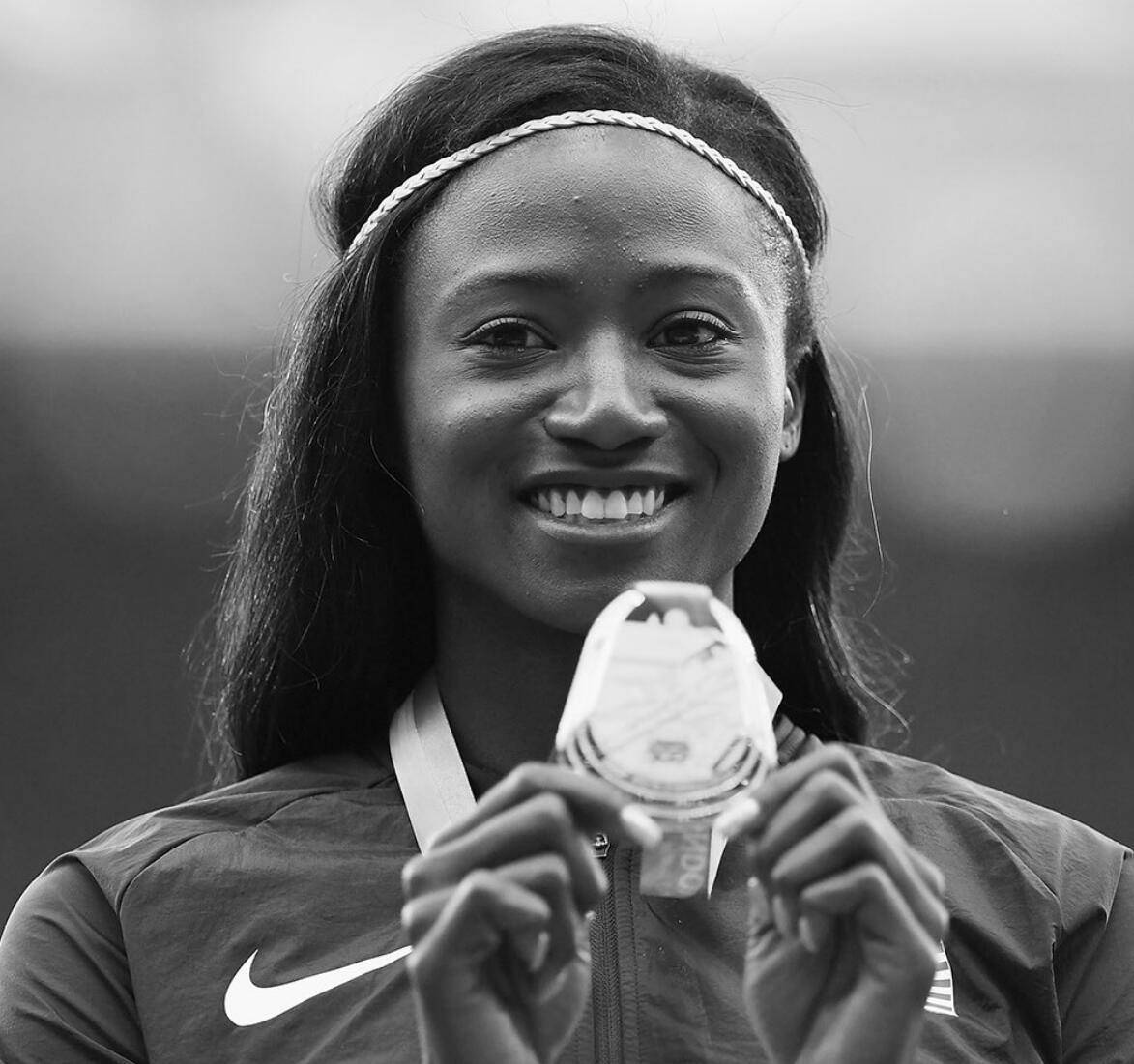 韩国选手突破个人最佳表现，斩获金牌