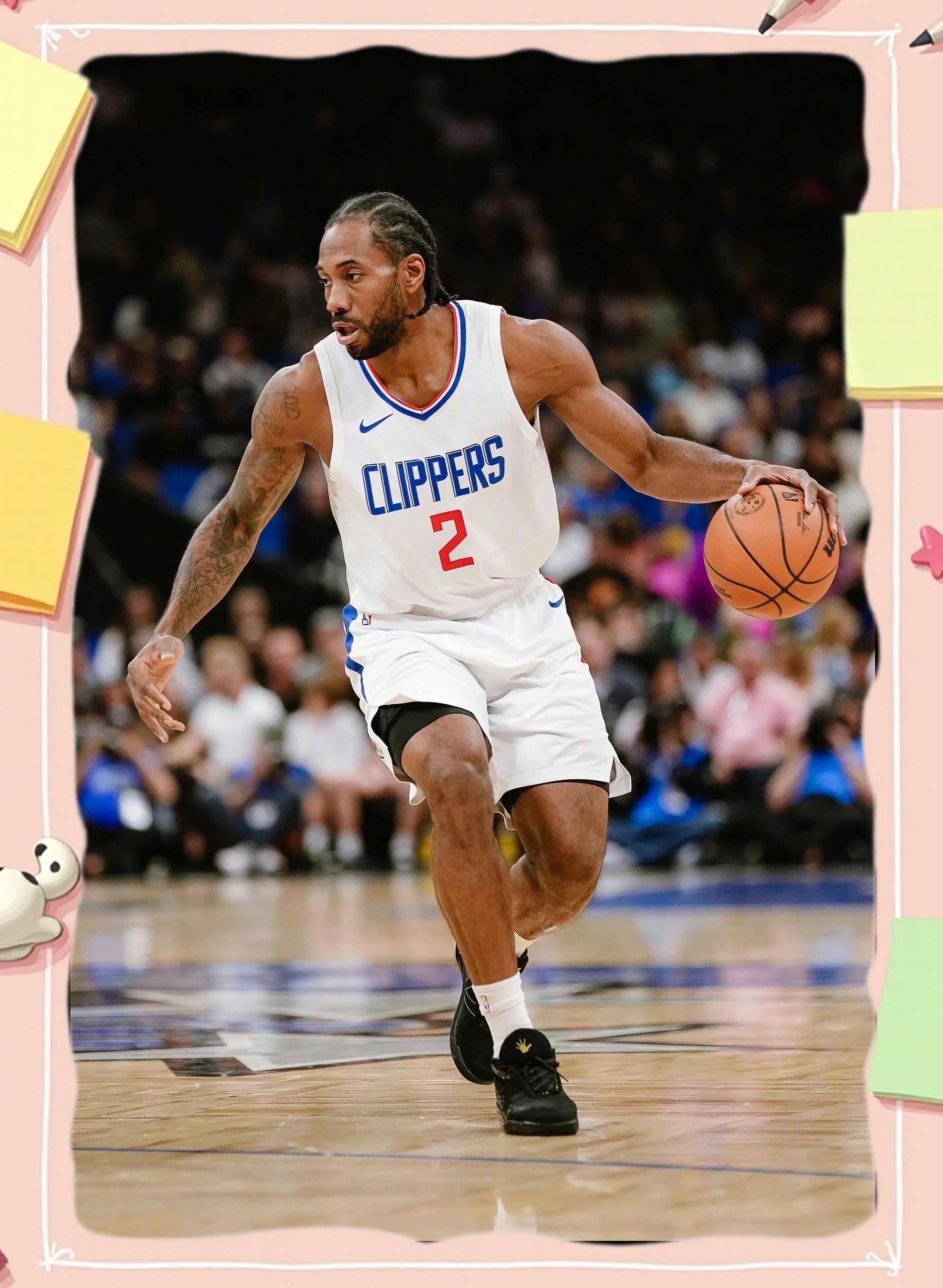 勇士险胜快船直指胜利，实现两连胜