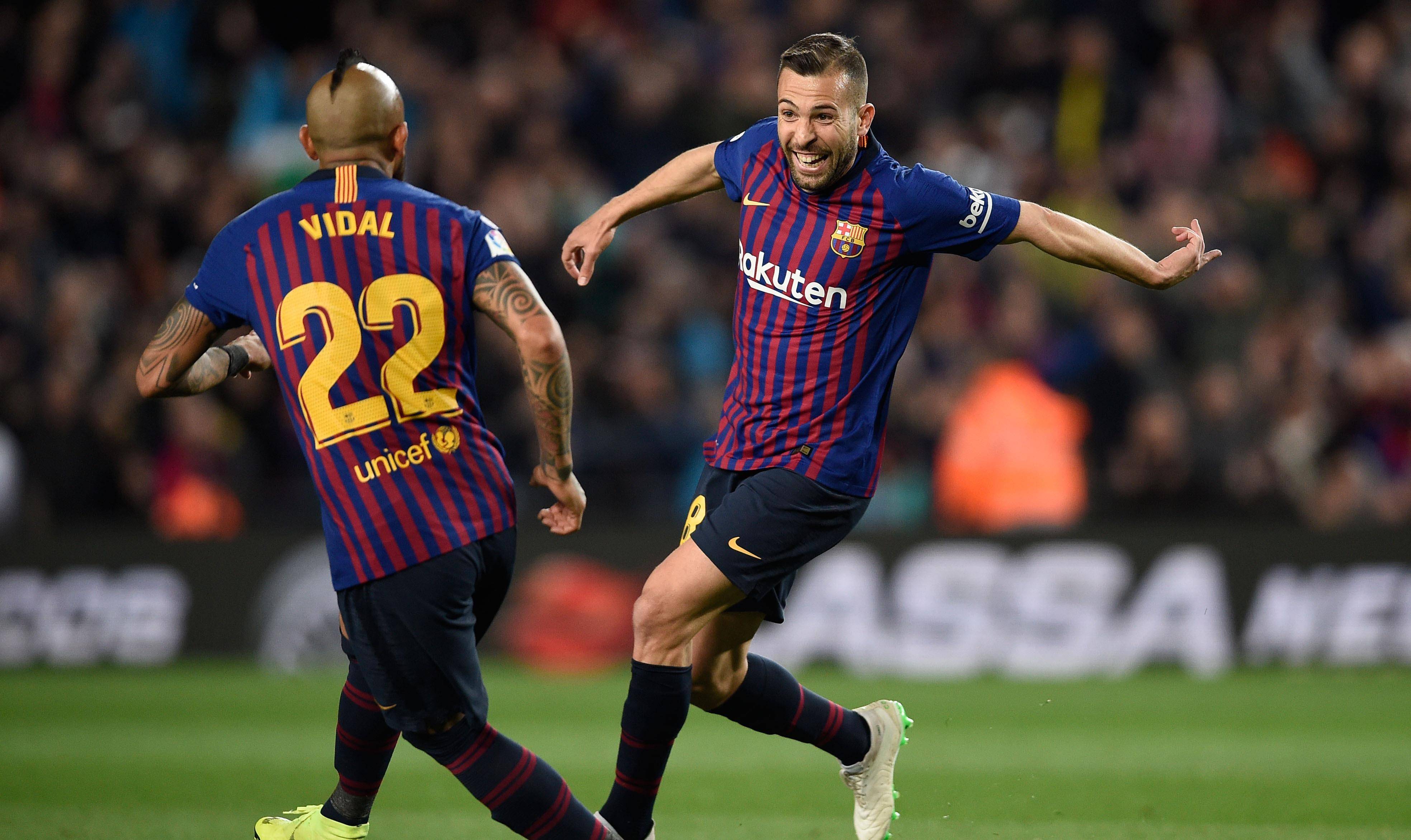 比利亚雷亚尔传控优势明显,惜败对手 比利亚雷亚尔传控优势明显,惜败对手