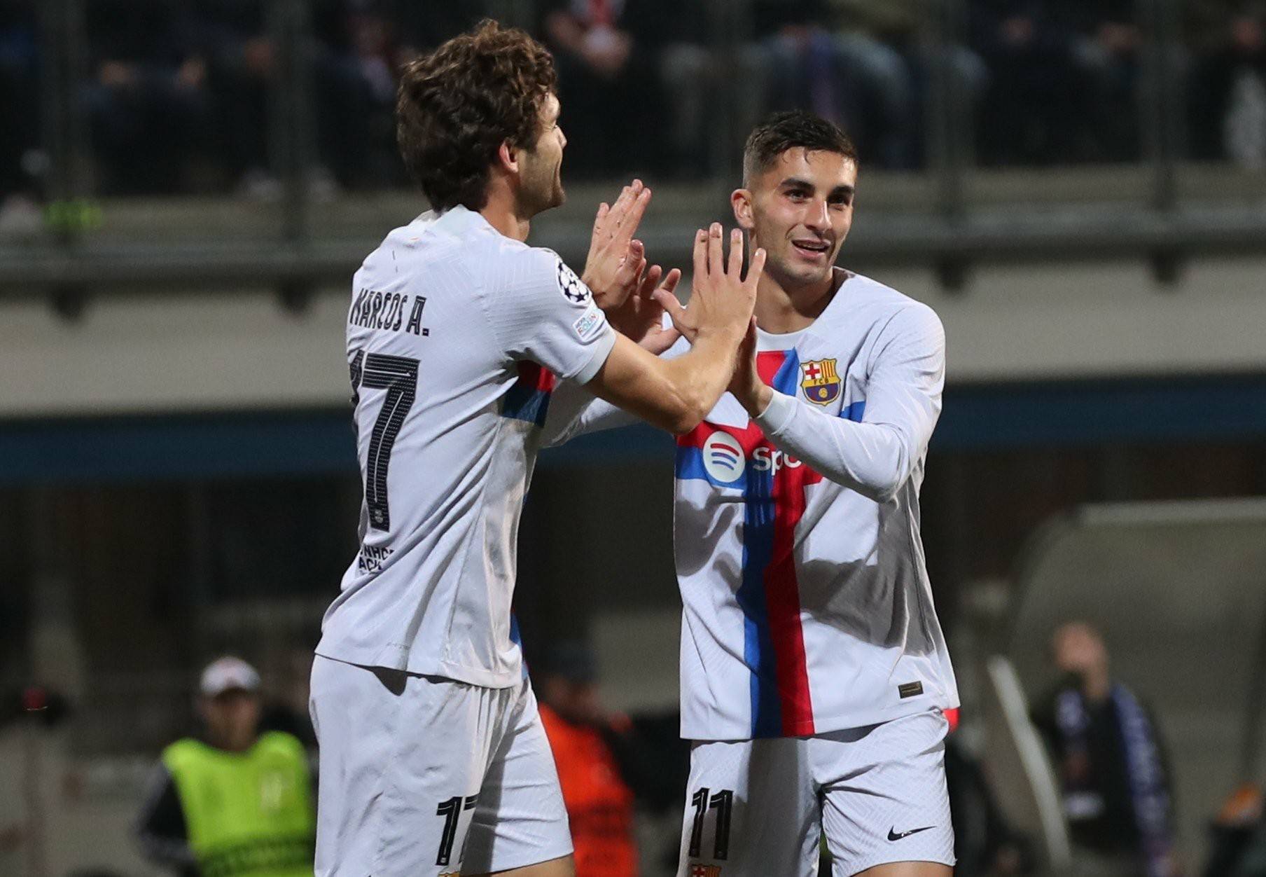 多特蒙德主场大比分击败弗赖堡，取得强势胜利！的简单介绍