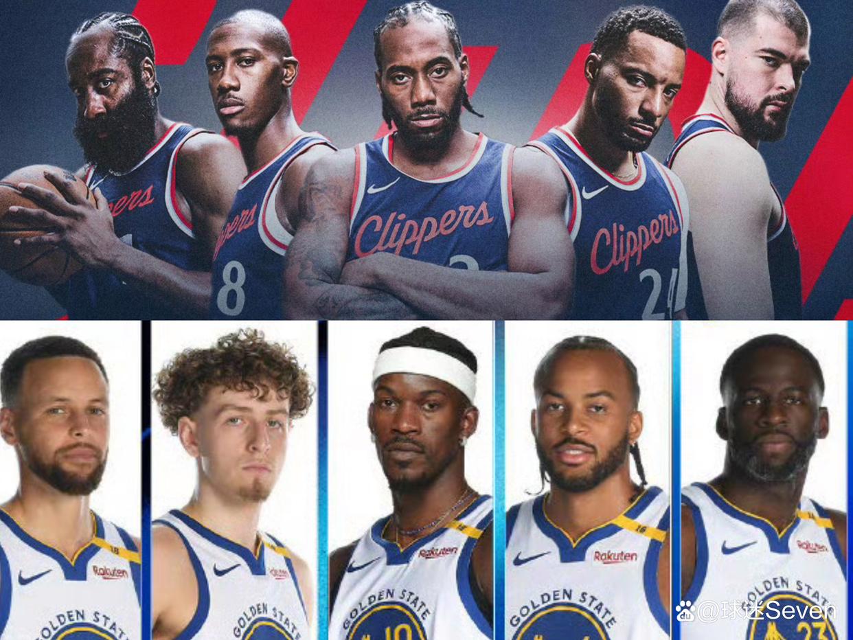 包含王者归来!勇士再度总决赛夺冠后再胜快船的词条 包含王者归来!勇士再度总决赛夺冠后再胜快船的词条