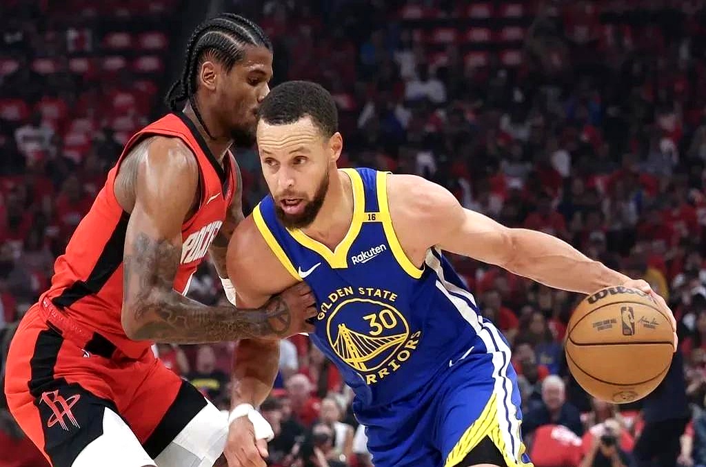 包含王者归来!勇士再度总决赛夺冠后再胜快船的词条 包含王者归来!勇士再度总决赛夺冠后再胜快船的词条