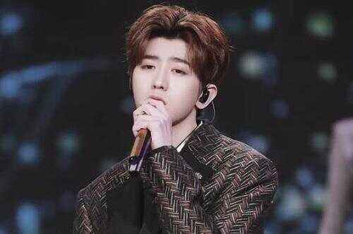 泰国队史无前例大胜表现惊艳 泰国队史无前例大胜表现惊艳