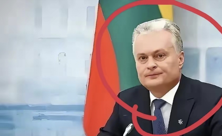 立陶宛不敌乌克兰,战绩受挫 立陶宛不敌乌克兰,战绩受挫