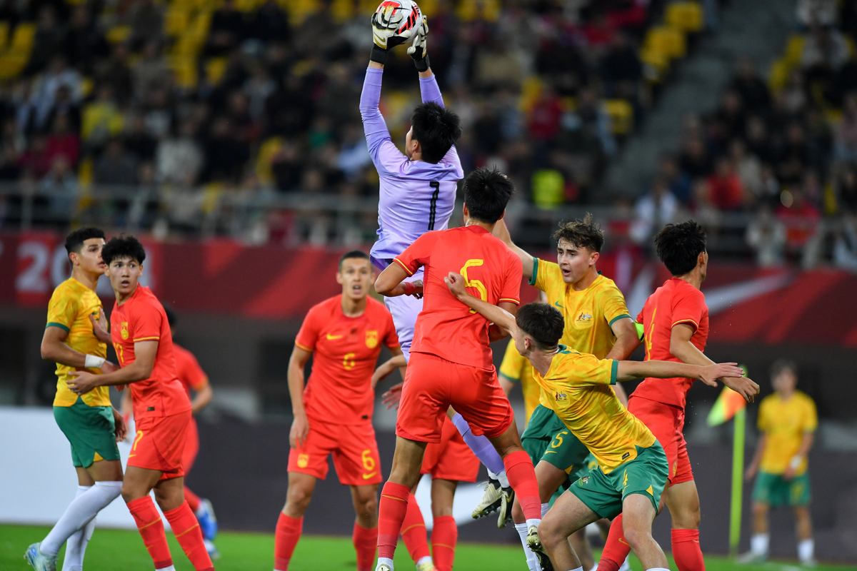 亚洲联赛决定性对手产生战绩超乎想象球迷赞叹的简单介绍 亚洲联赛决定性对手产生战绩超乎想象球迷赞叹的简单介绍