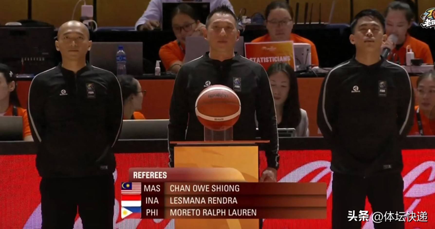 亚洲杯篮球冠军之争土耳其队实力有望突围 亚洲杯篮球冠军之争土耳其队实力有望突围