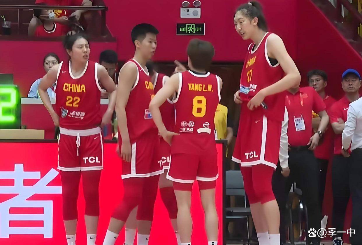 澳洲女篮队员被选为本赛季最有价值球员的简单介绍