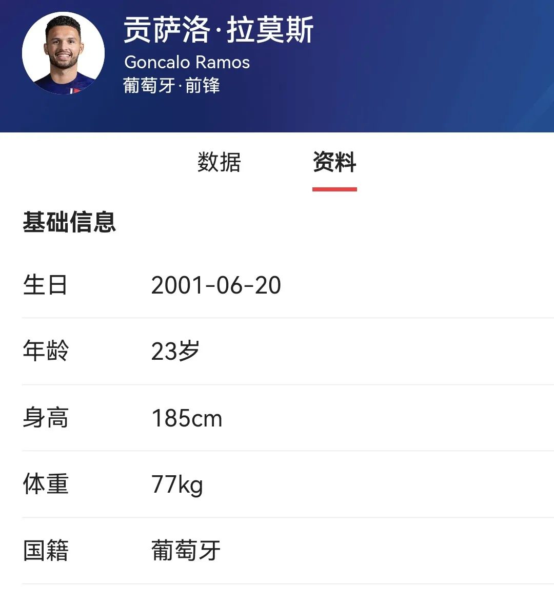 欧洲巨星在周末比赛中取得进球记录