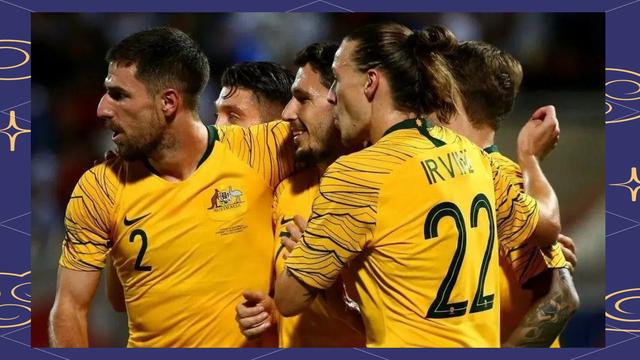 关于大胜波尔图，提前小组第一锁定的信息