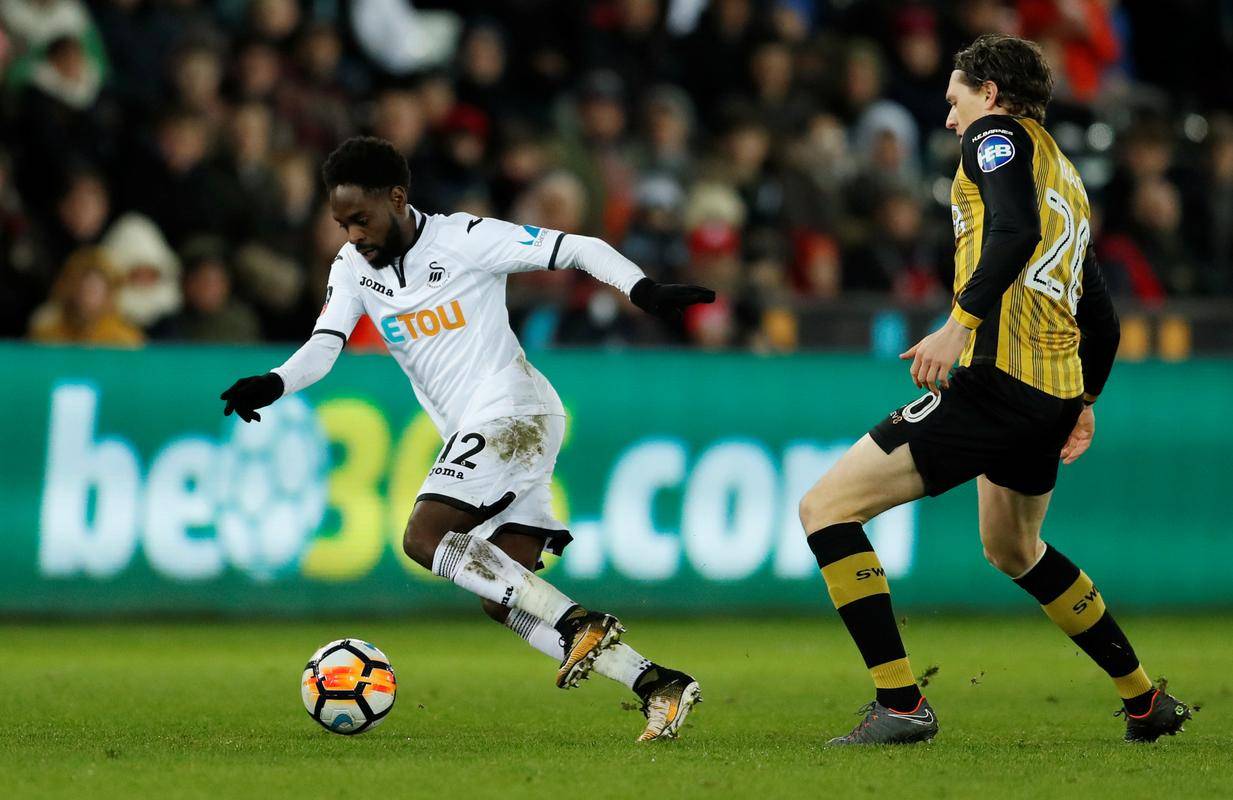 关于南安普顿主场胜出，球队反弹势头显著的信息