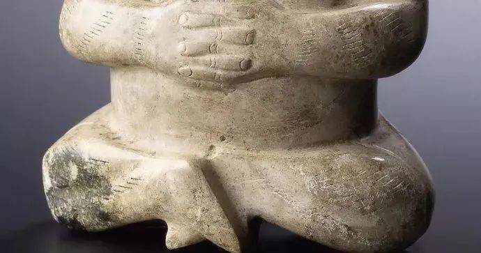 肯尼亚队廿岁妙技，姿态慑人