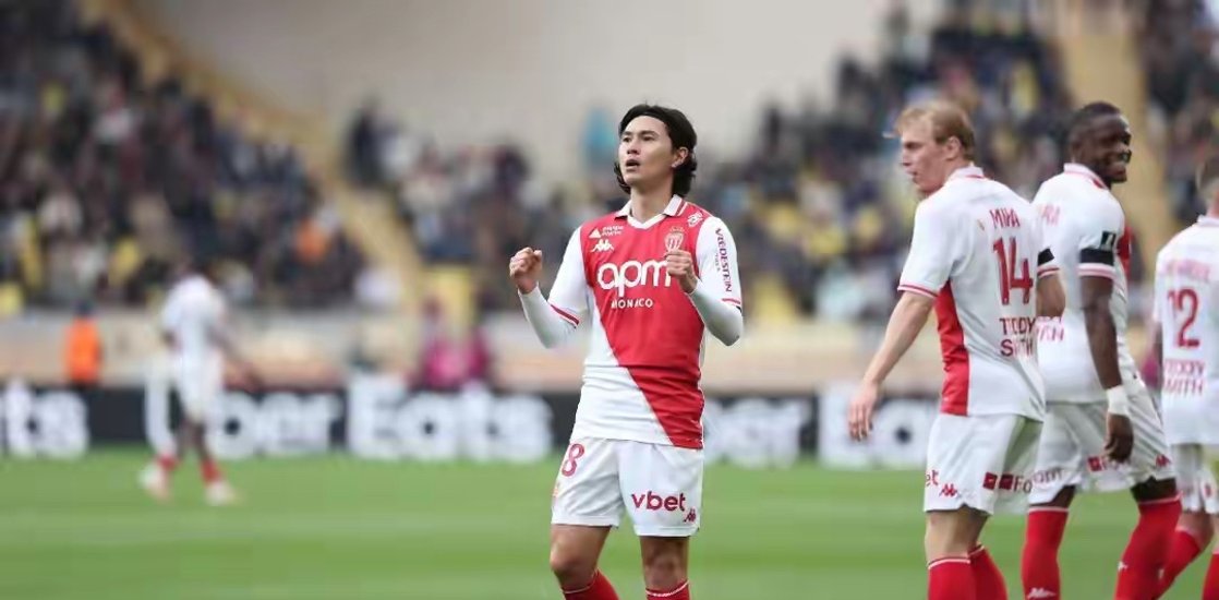 欧冠战绩亮眼，里尔欲重返法甲争奖争冠的简单介绍