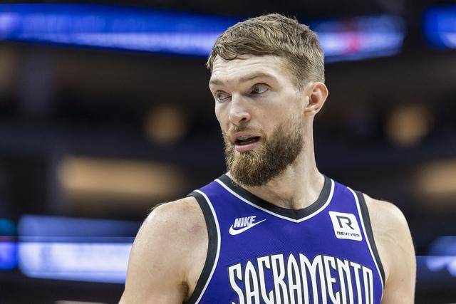 慕尼黑奋勇搏击，连胜干劲势不可挡