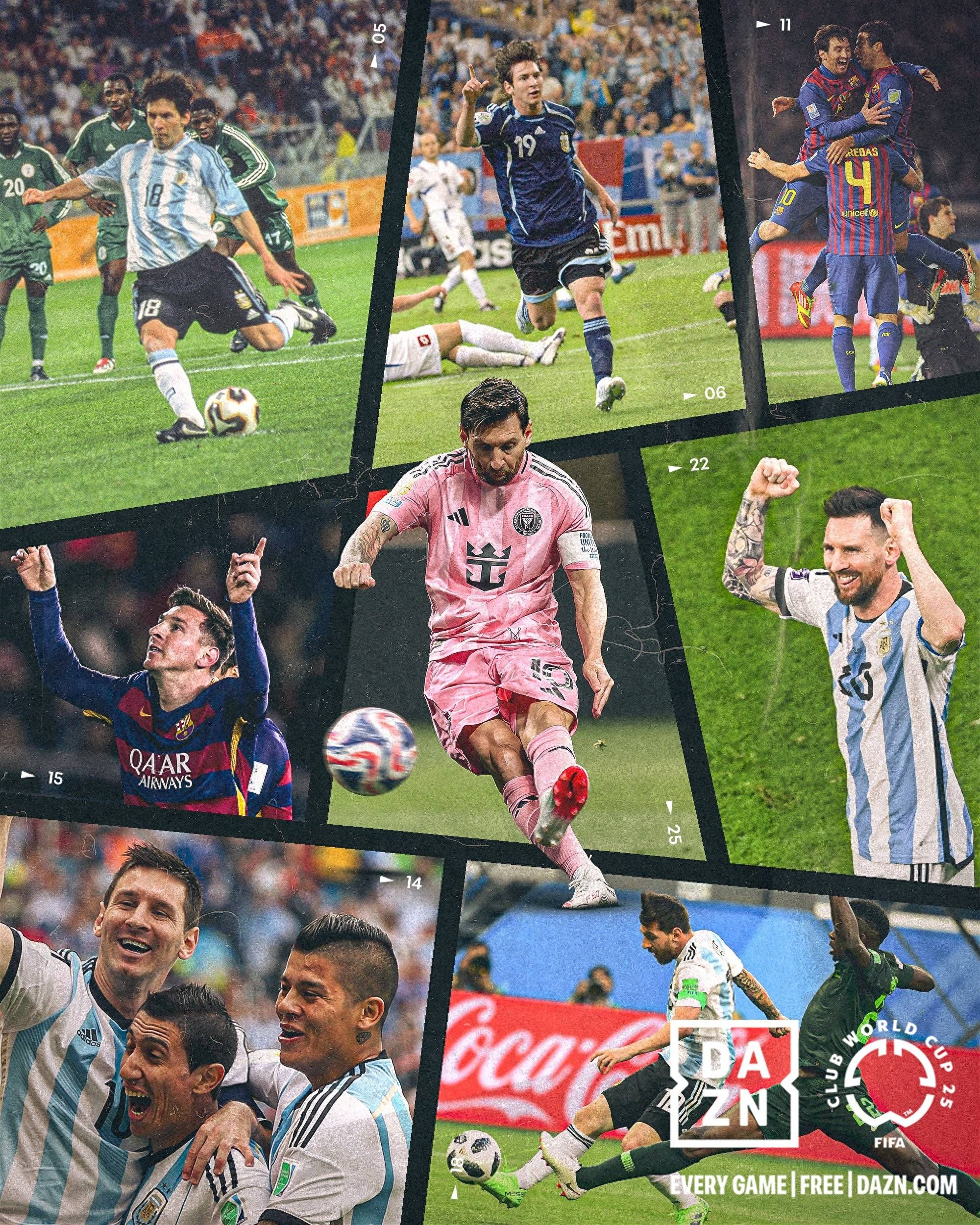 包含球员技惊四座，精彩进球连番出现的词条