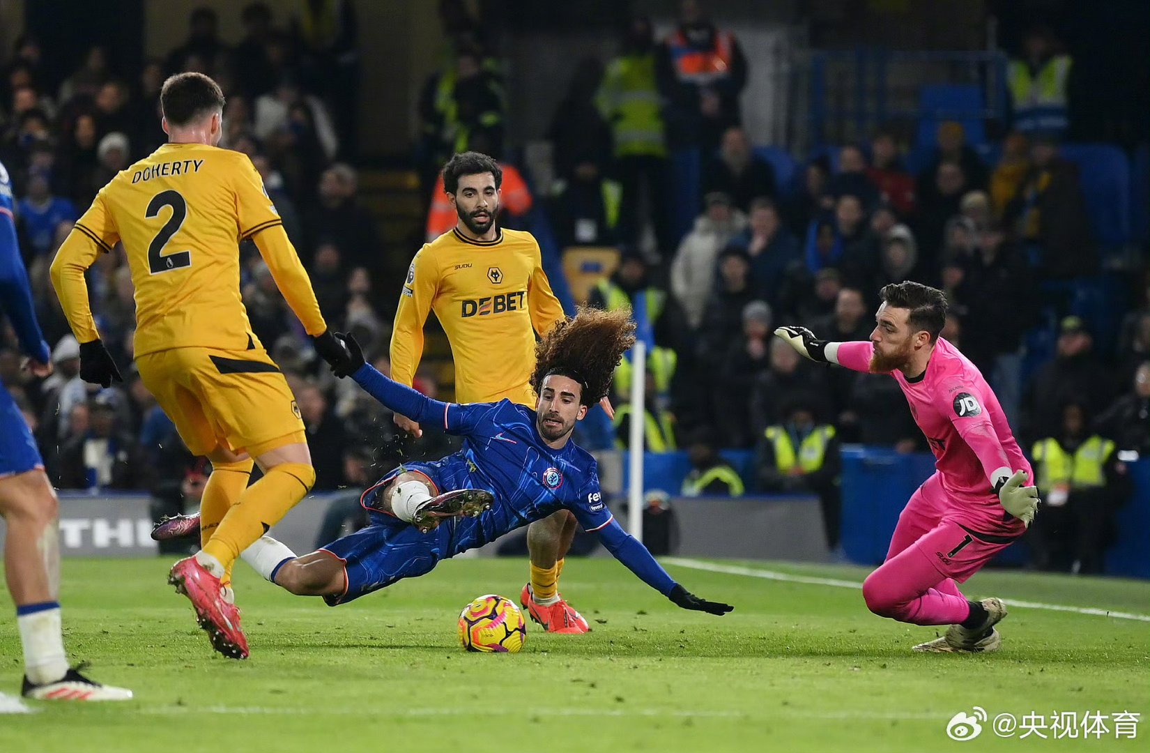 切尔西客场大胜淘汰拜仁切尔西客场大捷，淘汰强敌