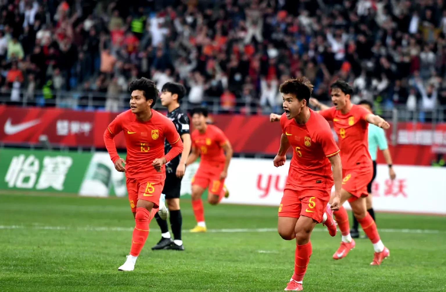 关于越南球队实力爆发，进入下一轮的信息