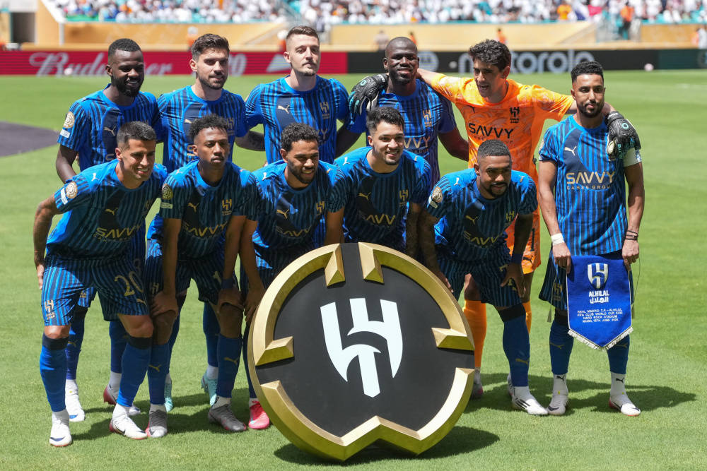 关于欧预赛比赛全面展现，各队实力悬殊的信息