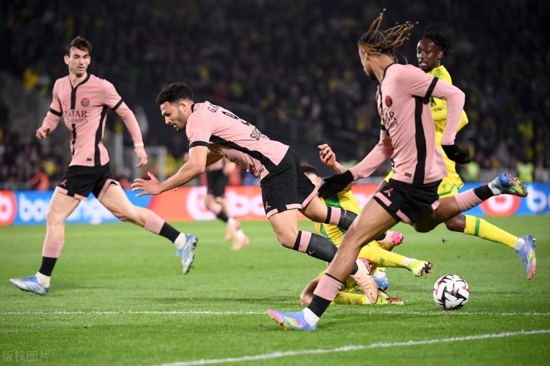 水晶宫客场大胜阿森纳，客场战绩喜人