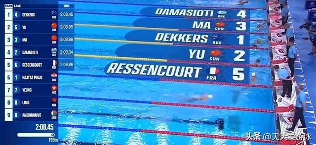 关于鹿岛鹿角轻松晋级，实力无人能敌的信息