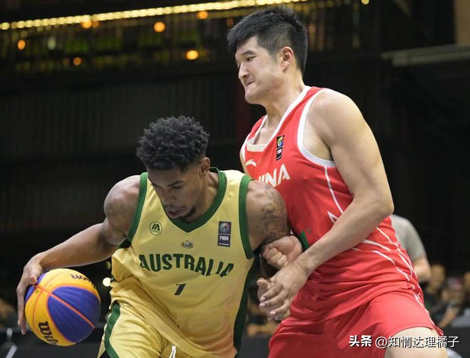 亚洲篮球传奇巨星回归赛场，迎战新对手的简单介绍
