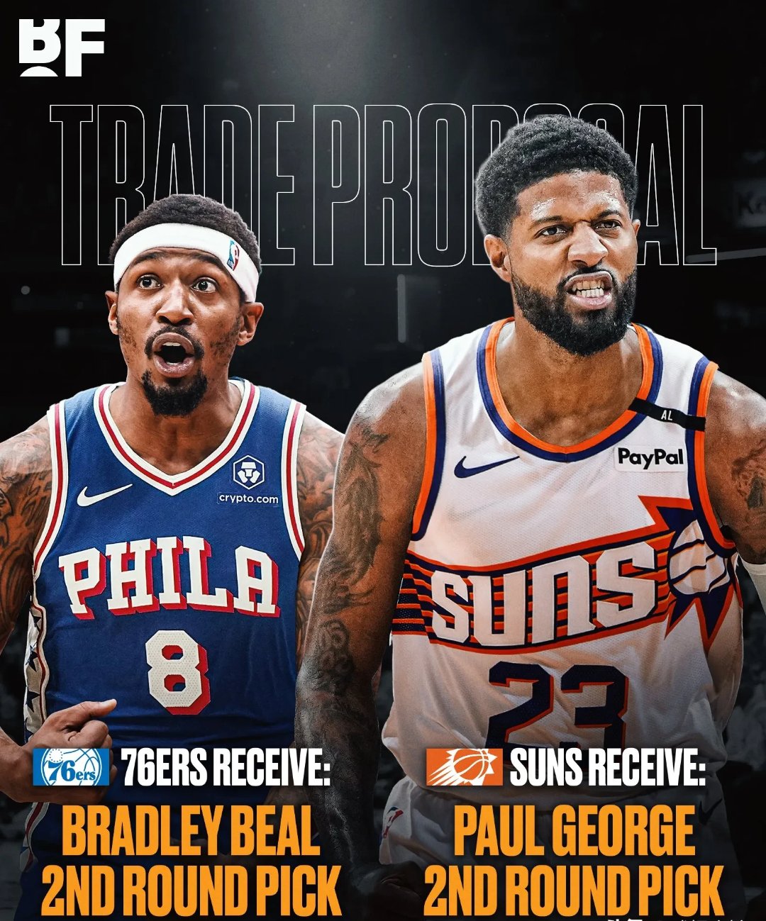 雄鹿遭遇惊险逆转，惜败76人