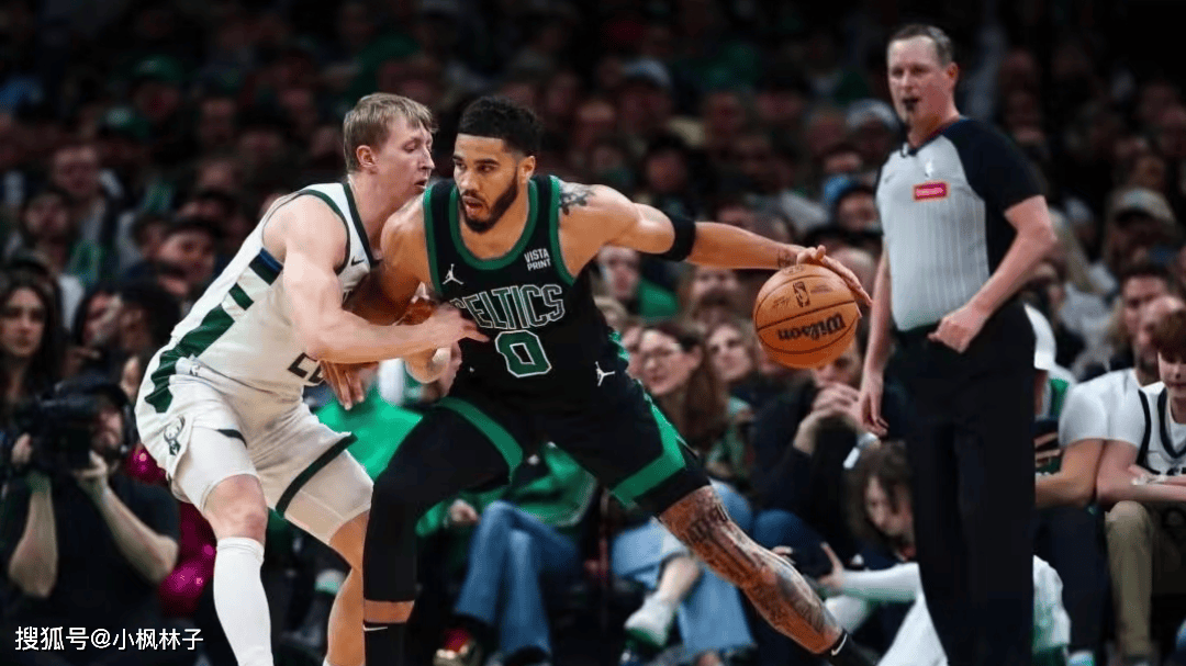 猛龙大胜凯尔特人，取得七连胜