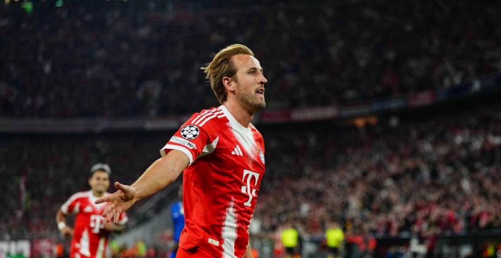 切尔西全队状态低迷,球迷担忧未来 切尔西全队状态低迷,球迷担忧未来