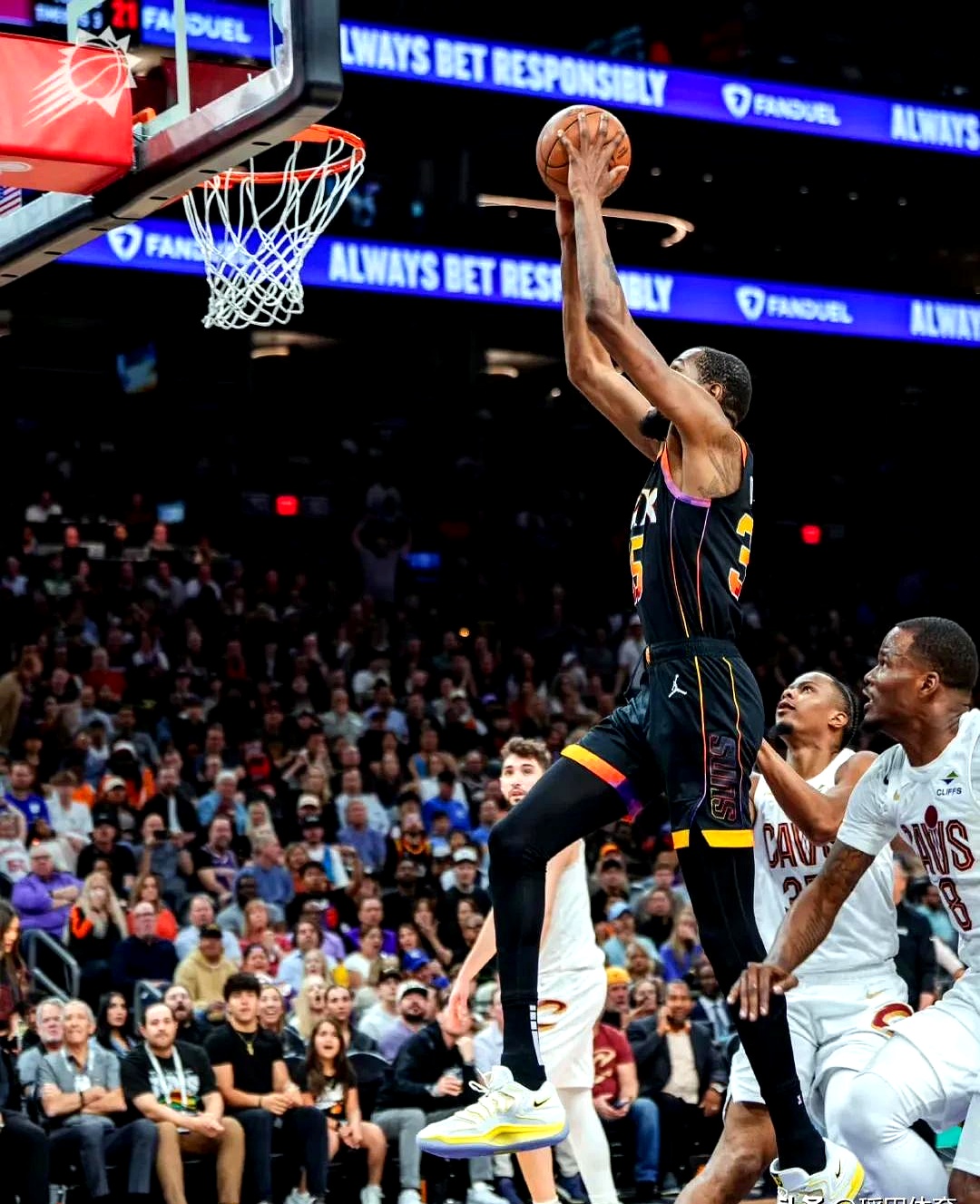 活塞惊险逆转骑士,格兰特杀球绝杀 活塞惊险逆转骑士,格兰特杀球绝杀