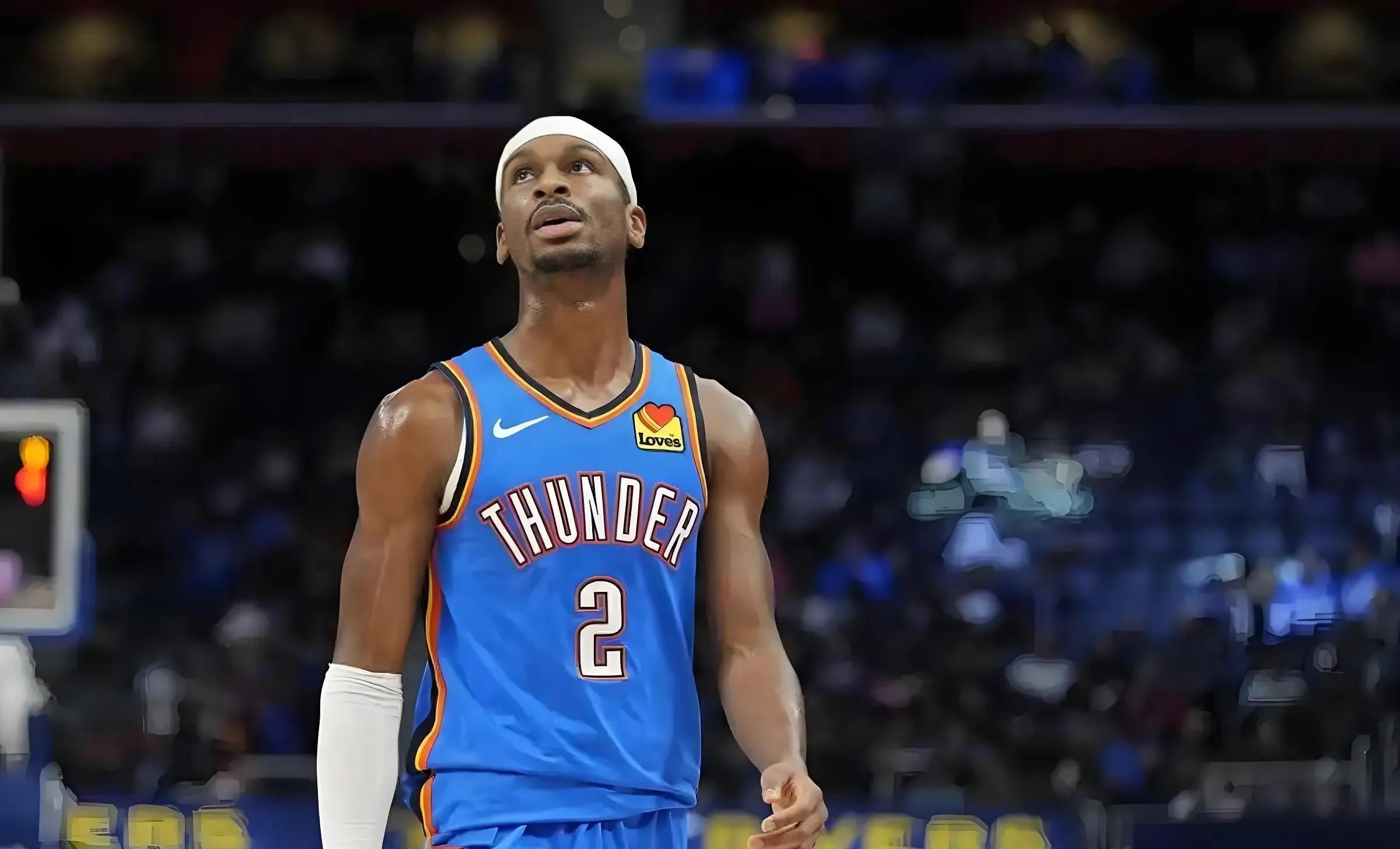 掘金后场组合火力全开，狂胜老鹰