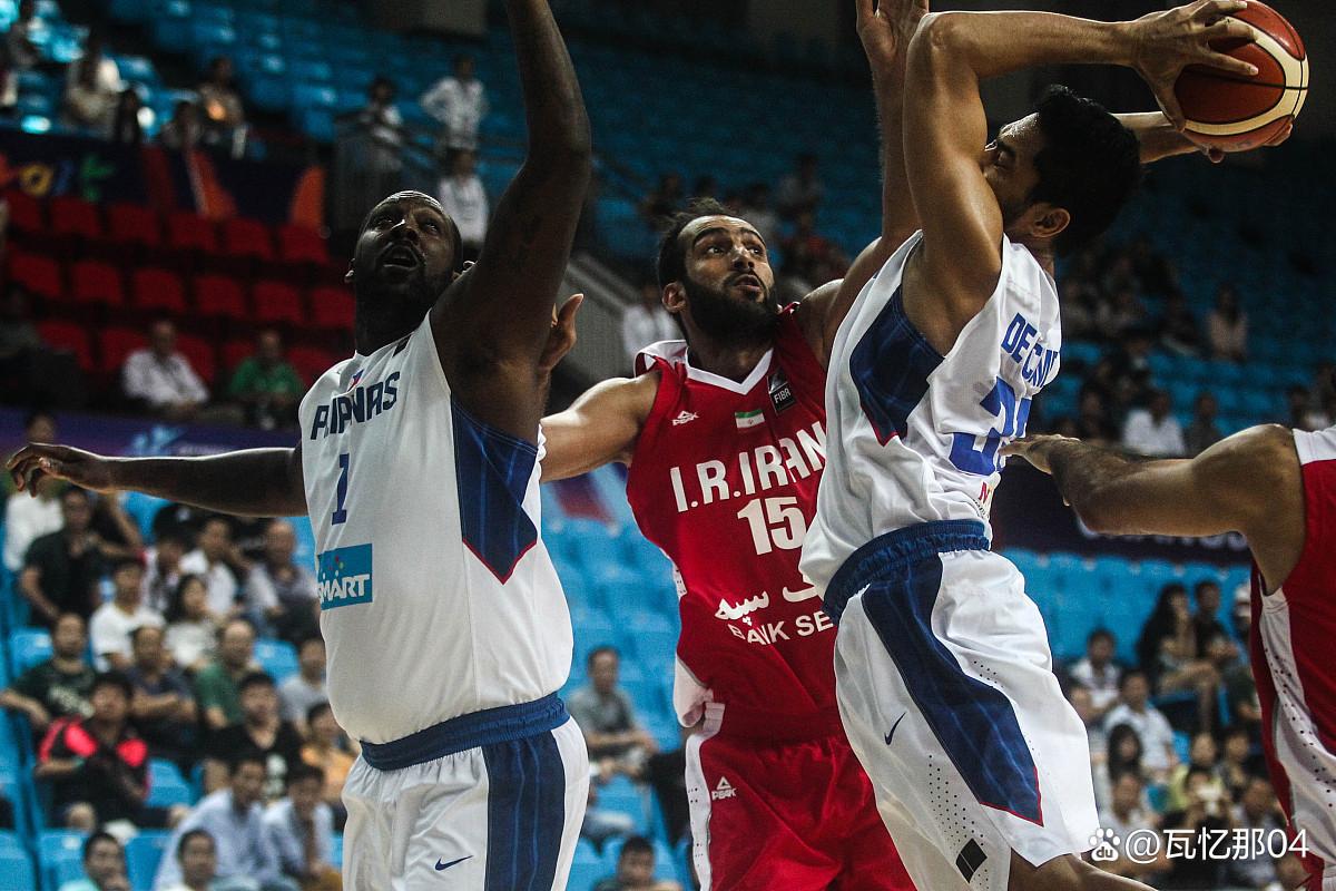 爵士逆转快船,魔术师保持实力 爵士逆转快船,魔术师保持实力