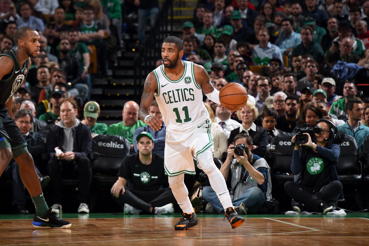 凯尔特人带雄鹿，维艾德芬23得失联