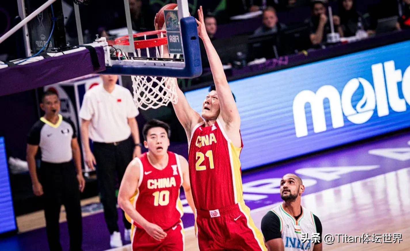 进攻节奏把控完美,助球队实现大胜 进攻节奏把控完美,助球队实现大胜