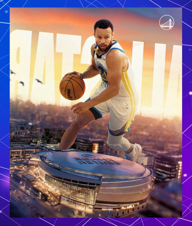 “76人胜鹈鹕”——近期NBA热点对决的简单介绍