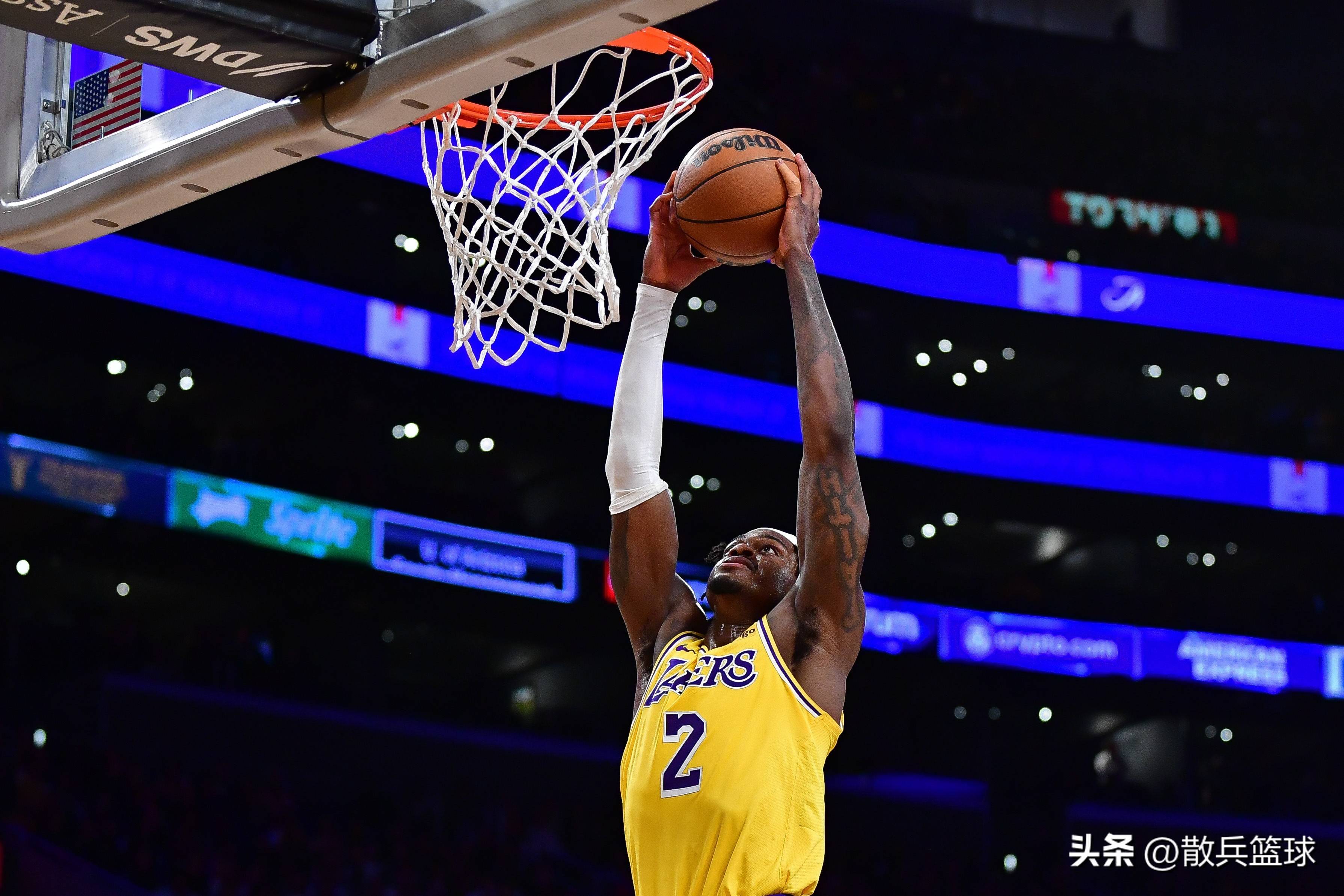 关于竞逐西部第一！太阳大胜爵士，豪取四连胜的信息