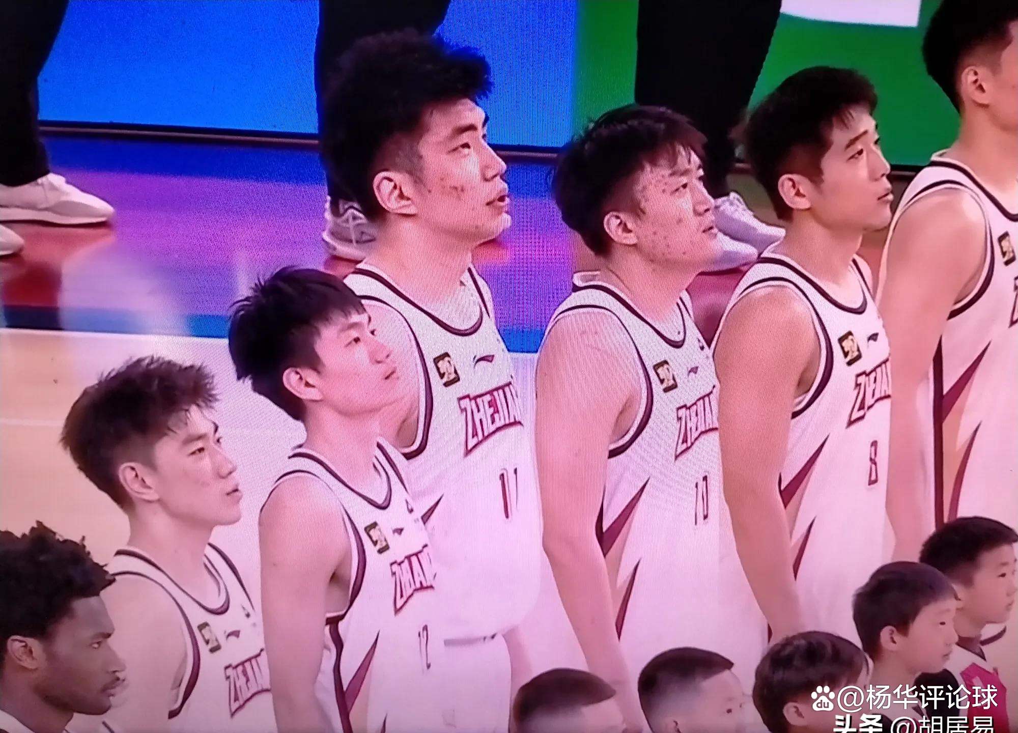 新疆男篮不敌广东，八连胜宣告终结