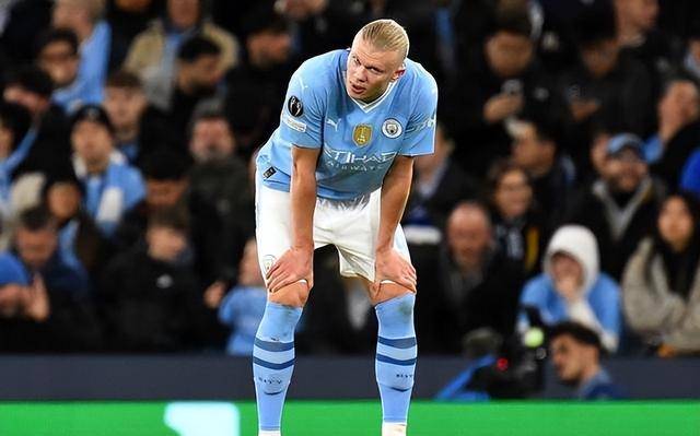 包含太阳猛攻获胜，成功晋级的词条