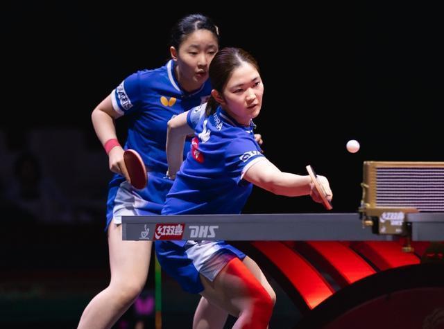 包含太阳猛攻获胜，成功晋级的词条