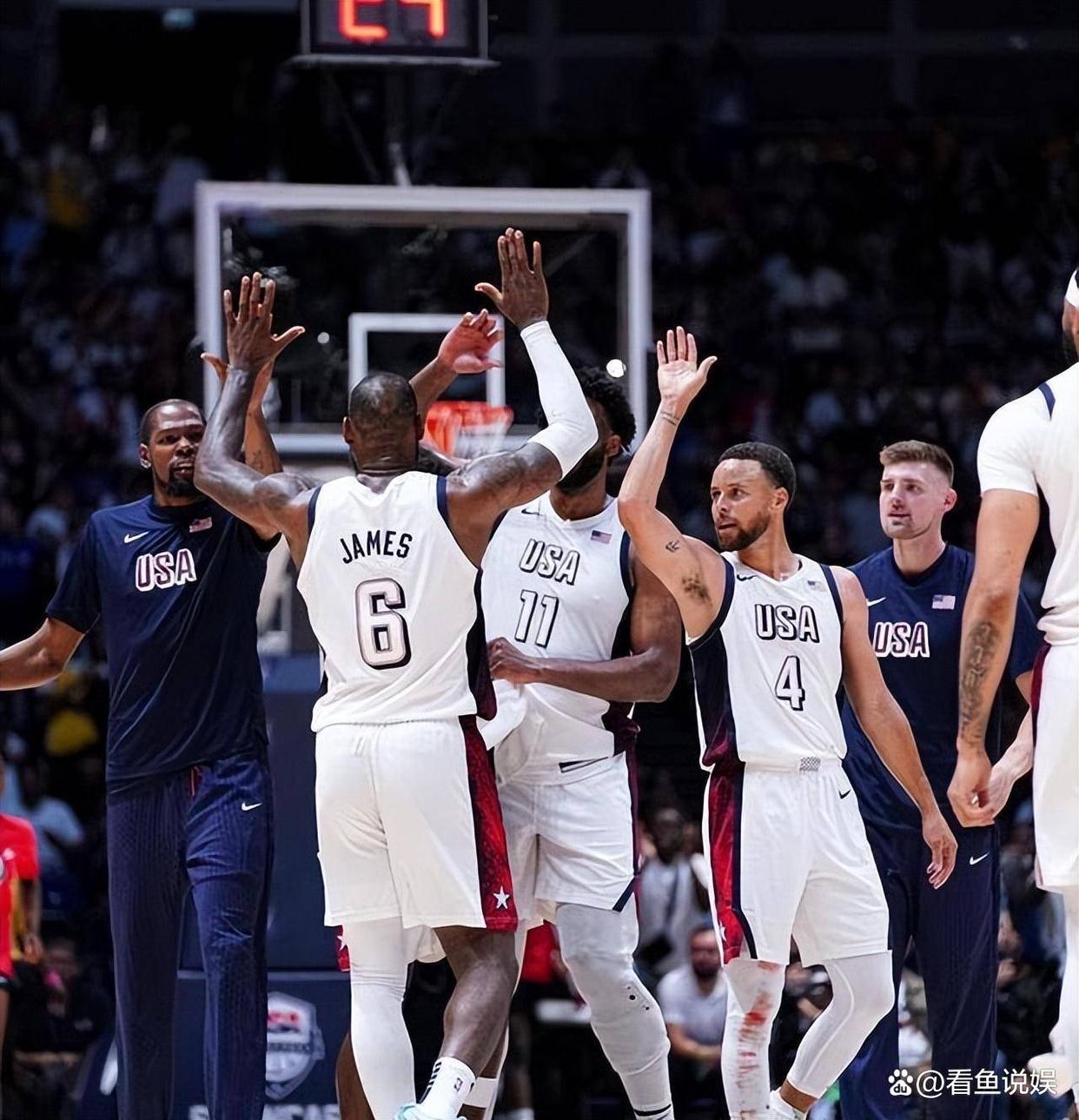 湖人豪取五连胜,詹姆斯再砍三双 湖人豪取五连胜,詹姆斯再砍三双