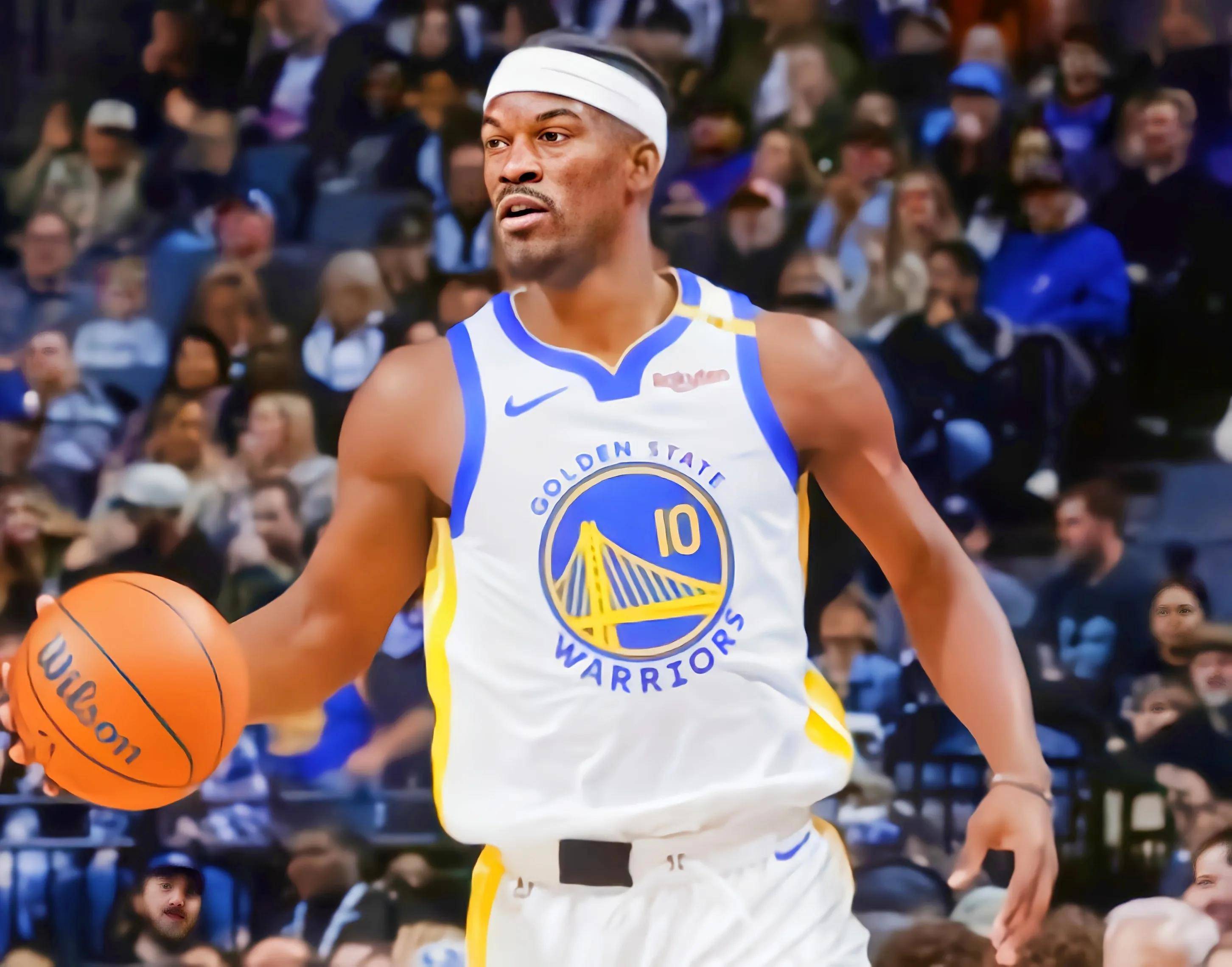 勇士击败76人，收获三连胜