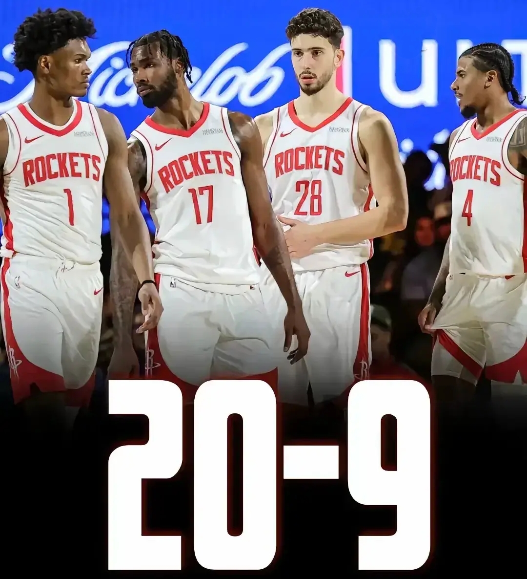 开拓者胜鹈鹕，势不可挡