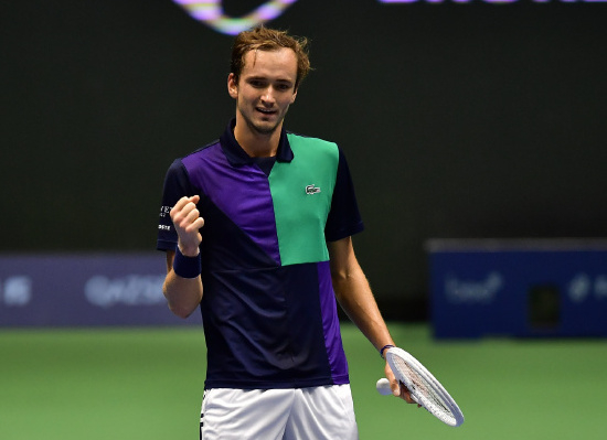 关于TSM横扫GEN，Ming单局斩获MVP焦点之战全球总决赛，强势挺进下一轮的信息